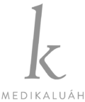 Medikaluah