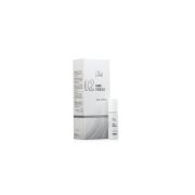 ME LINE DARK CIRCLE 10ML