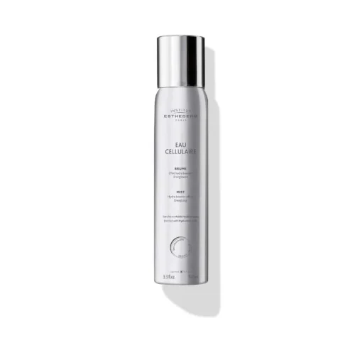 INSTITUT ESTHEDERM EAU CELLULAIRE BRUME 200ML