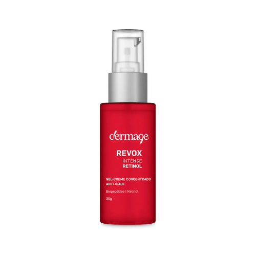 DERMAGE REVOX INTENSIVE RETINOL 30G