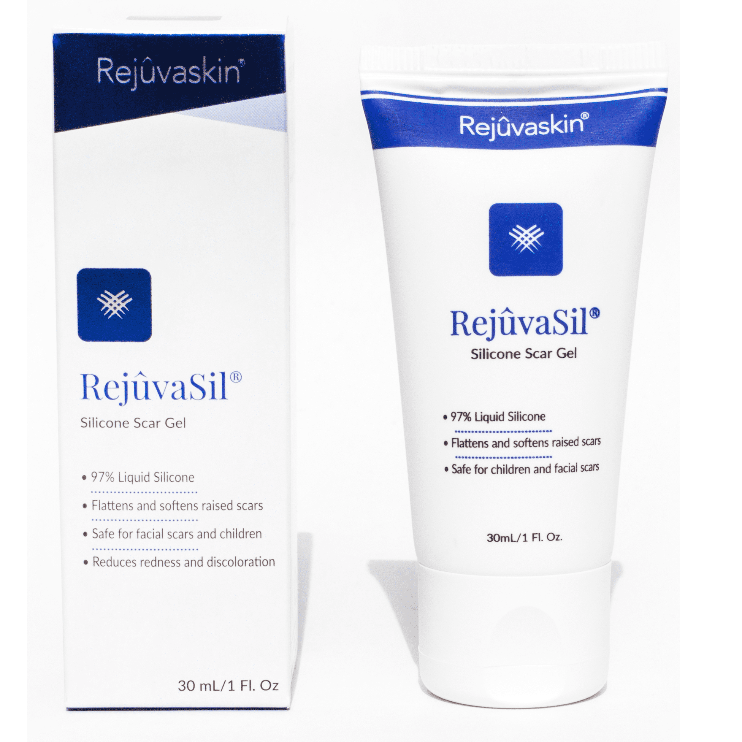 6506073fbda8cb32067bcf92-rejuvaskin-rejuvasil-silicone-scar-gel