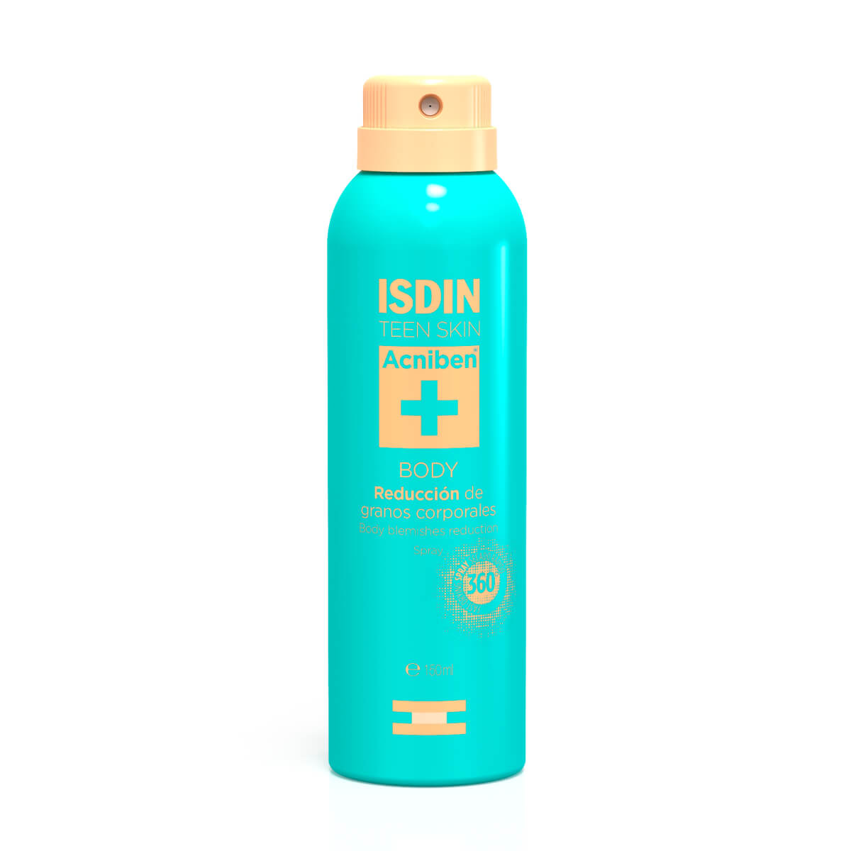 Isdin-Acniben-Body-Spray-x-150ml