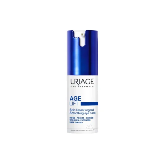 URIAGE AGE LIFT 15ML