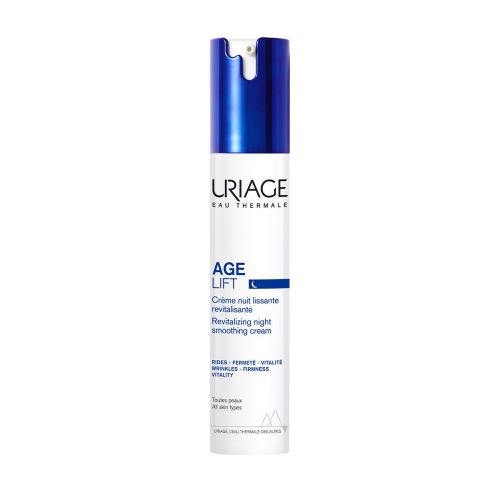 URIAGE AGE LIFT CREMA 40ML