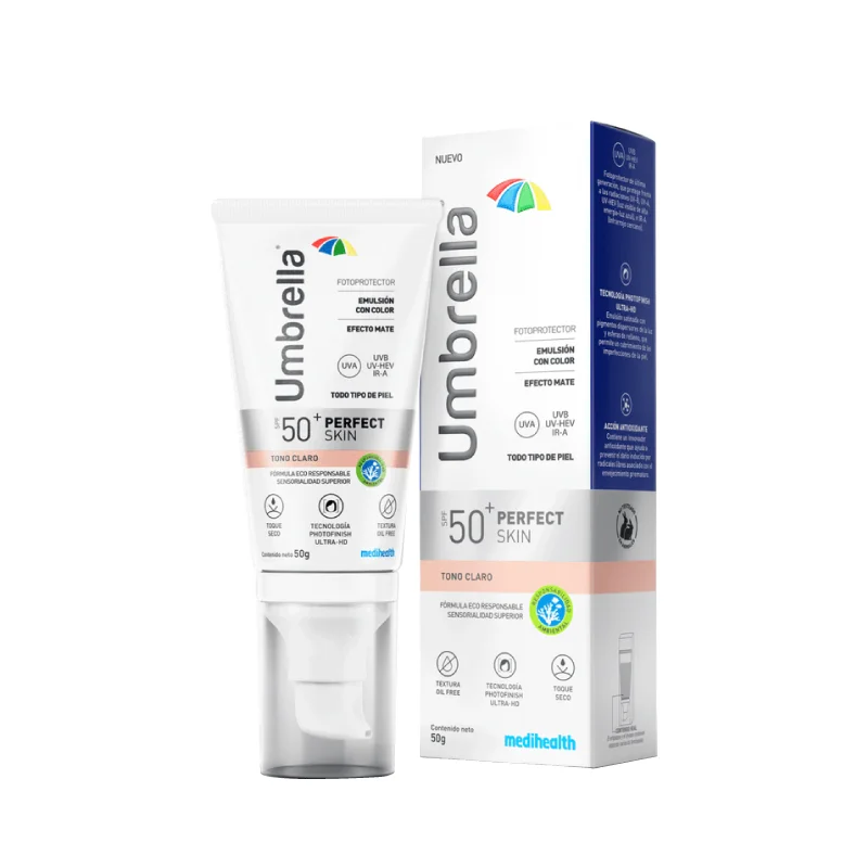 dermasoft-perfectskin-umbrella-tc