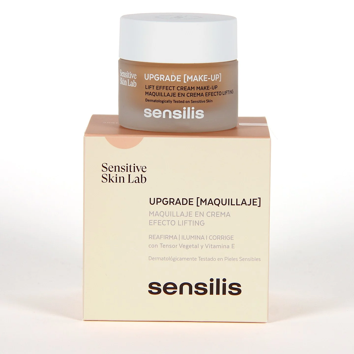 sensilis-sensitive-skin-lab-upgrade-maquillaje-en-crema-efecto-lifting-03-miel-dore-30-ml-1440