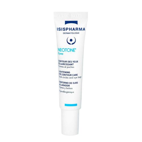 ISISPHARMA NEOTONE EYES 15ML