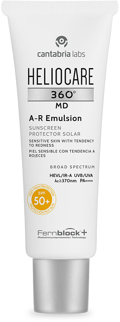 heliocare-360-md-a-r-emulsion-spf-50-50-ml