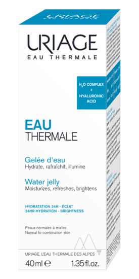 product_show_fr-gelee-eau-etui