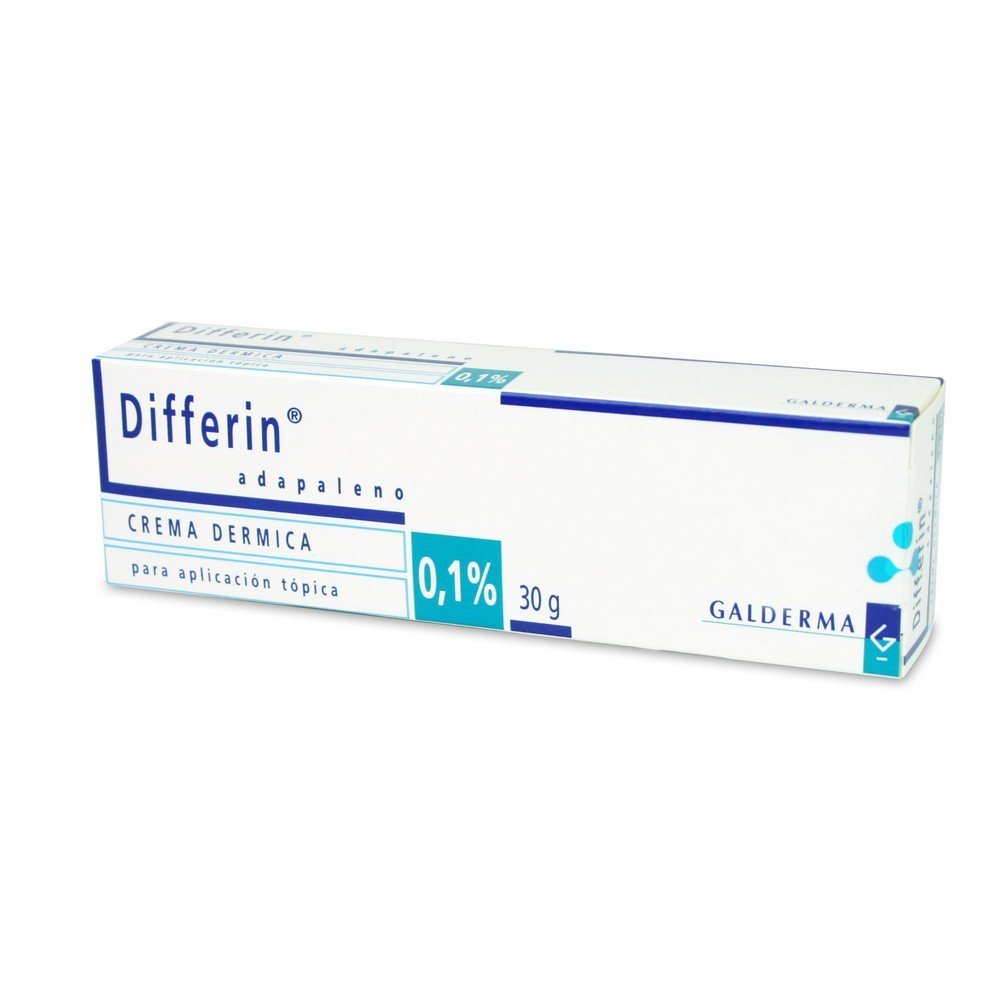 21064-differin-adapaleno-01-crema-topica-30-gr