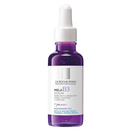 La Roche-Posay Mela B3 Sérum Concentrado 30 mL