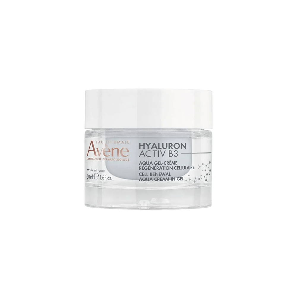 Avene-Hyaluron-Activ-B3-Aqua-Gel-Crema-x-50-ml