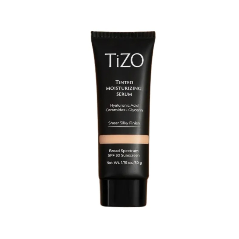 DERMASOFT-TIZO-TINTED-MOISTURIZIN-SERUM-LIGHTMEDIUM