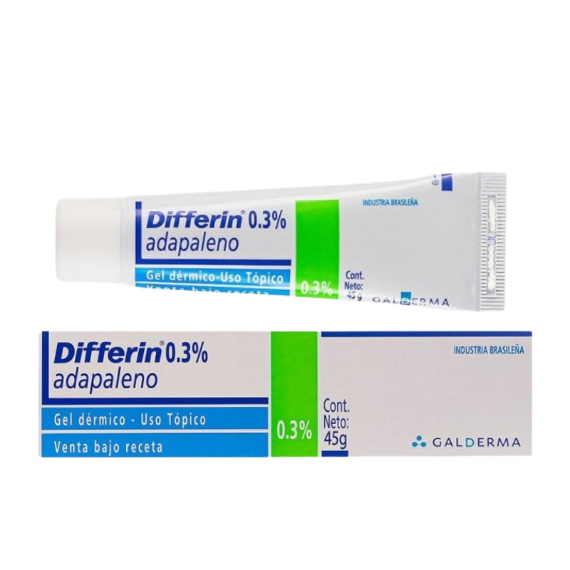 Differin-03-45gm-Galderma-1