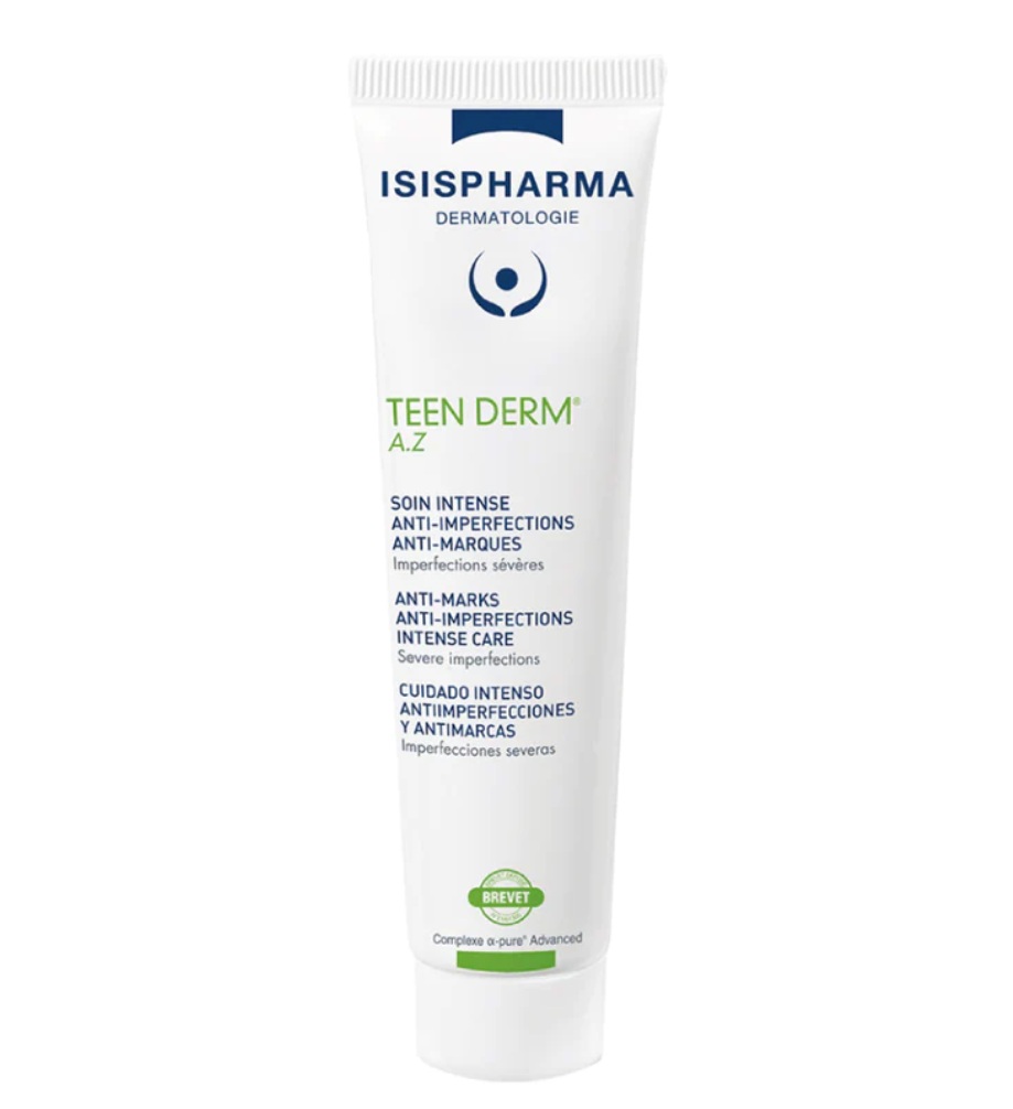 Isispharma-Teen-Derm-Az-x-30ml