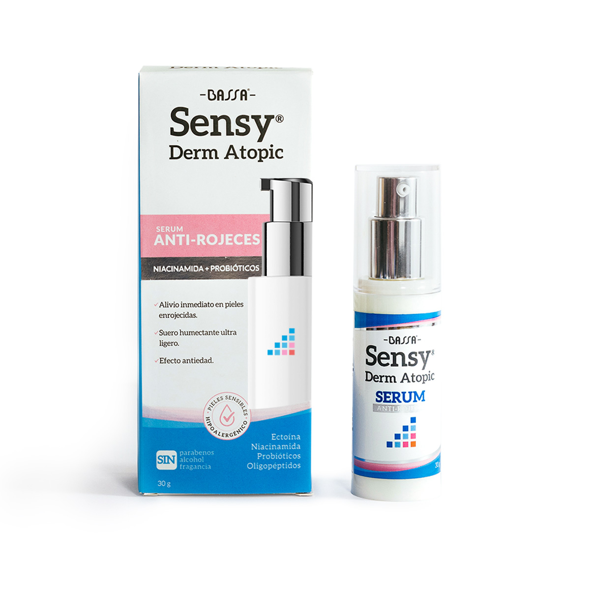 SENSY-SERUM-NUEVA-CAJA