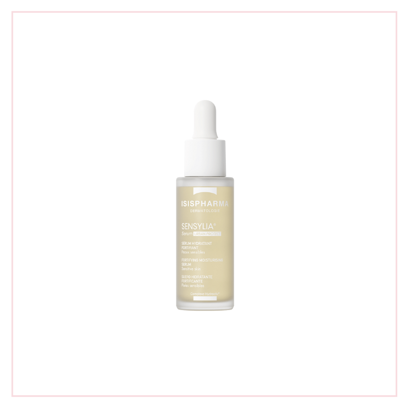 SENSYLIA-SERUM-ISISPHARMA
