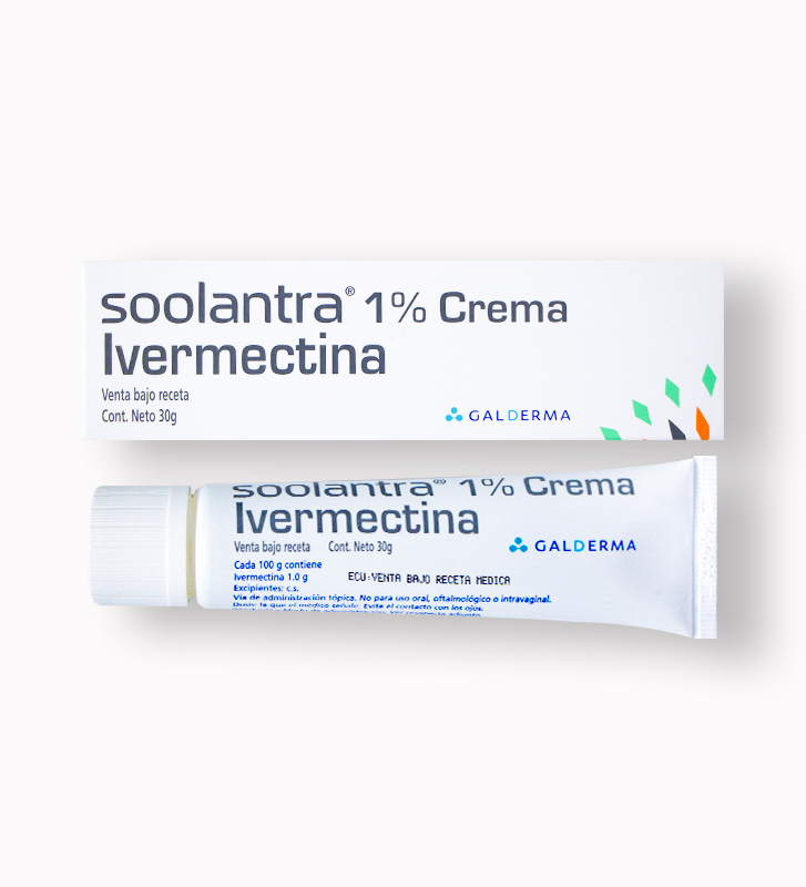 SOOLANTRA-3