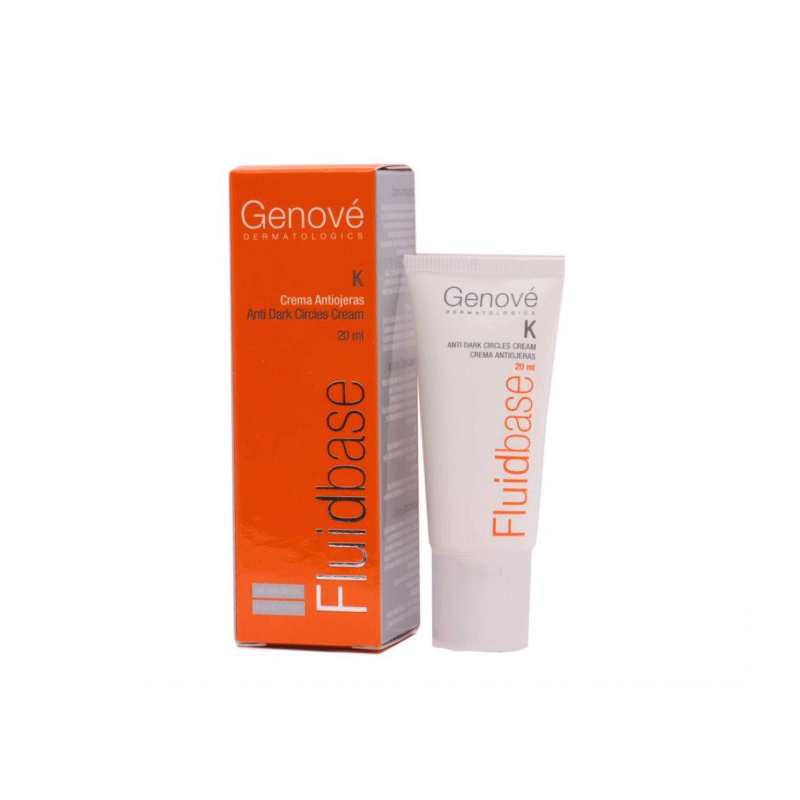 dermasoft-fluidbase-k