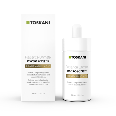 radiance-ultimate-mesoserum