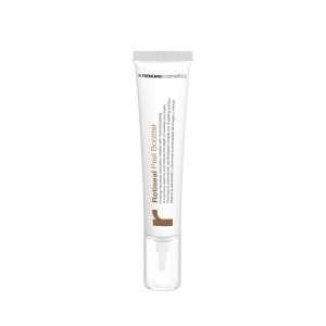 TOSKANI Retiseal Peel Booster 30 mL