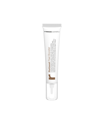 TOSKANI Retiseal Peel Booster 30 mL