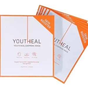 YOUTHEAL ExoPrime Mask 50 mL