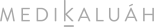Medikaluah